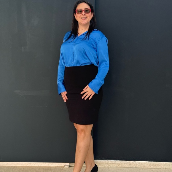 Meet your Posher, Alejandra - Picture 4 of 15